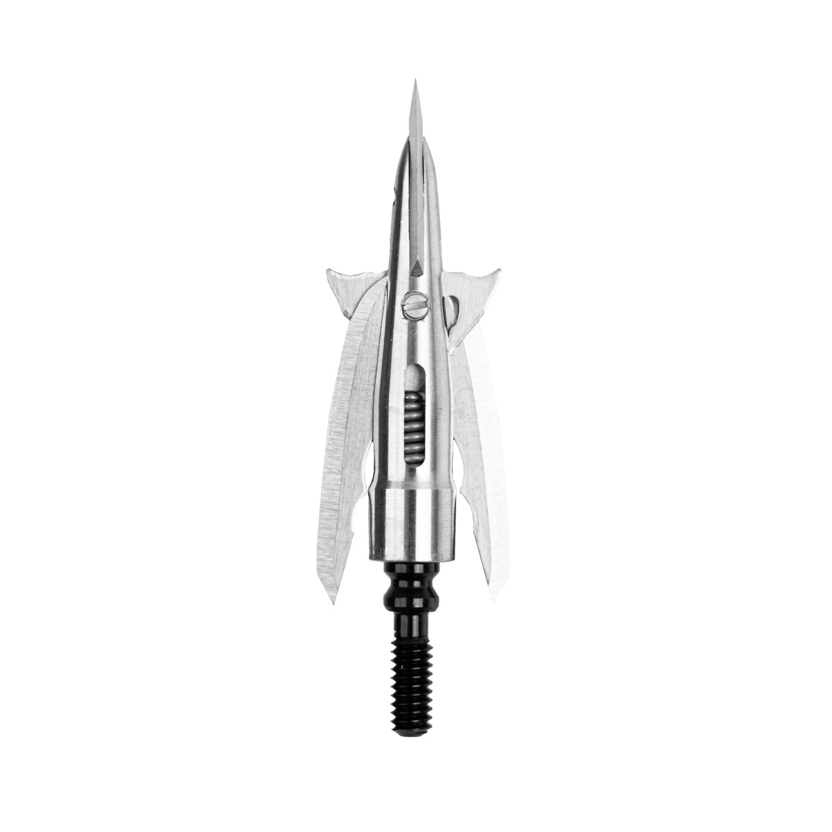 Cut on Contact Titanium Broadheads - 3 Pack