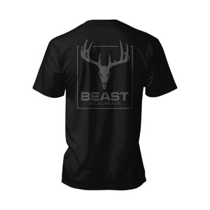 DEER SERIES BEAST TEES