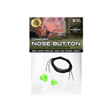 Nose Button - Comfort