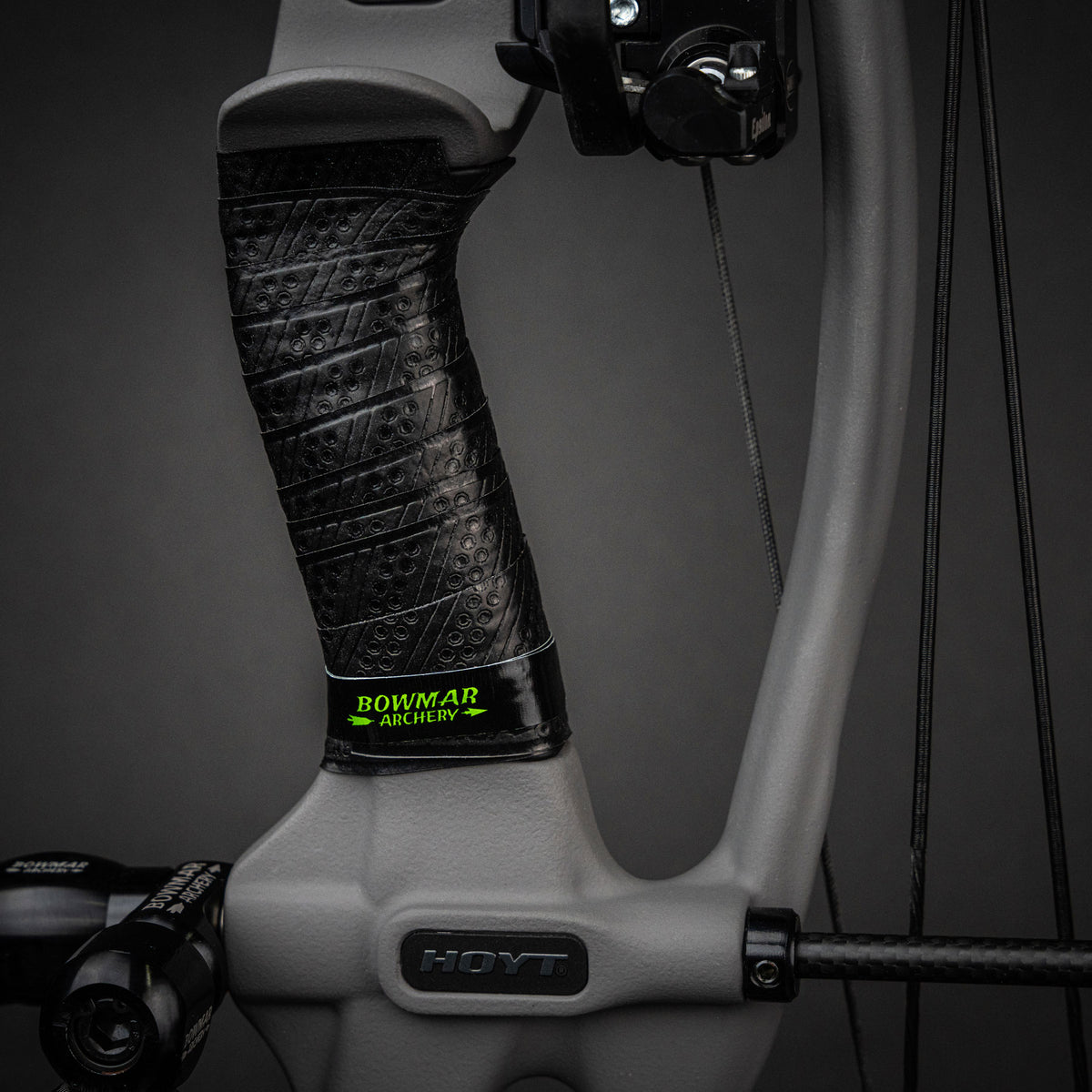Pro Grip Tape