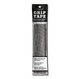 Grip Tape