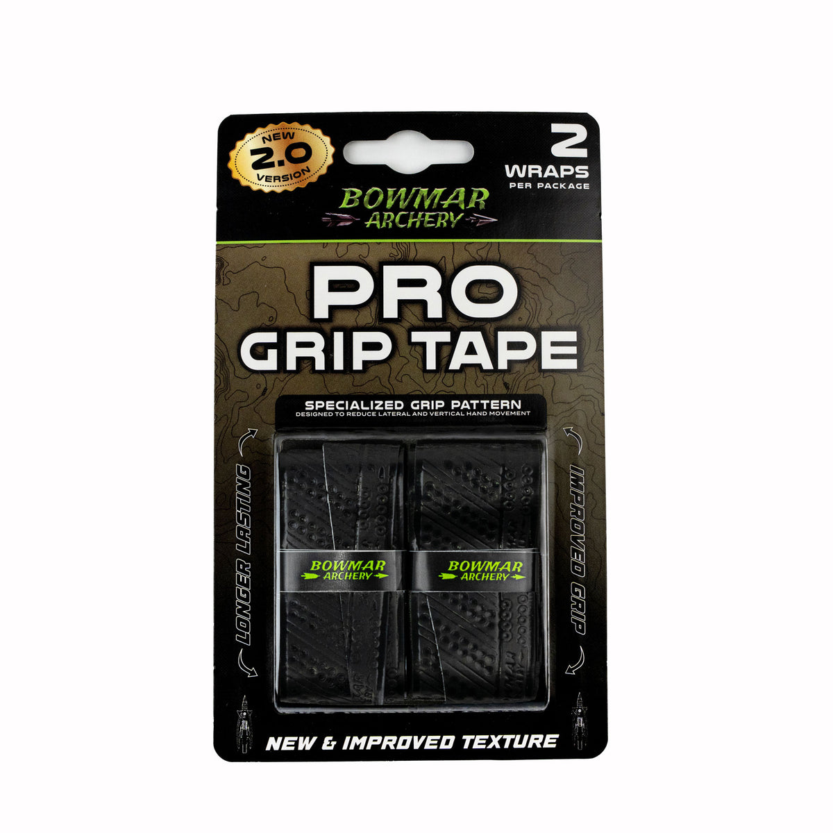 Pro Grip Tape