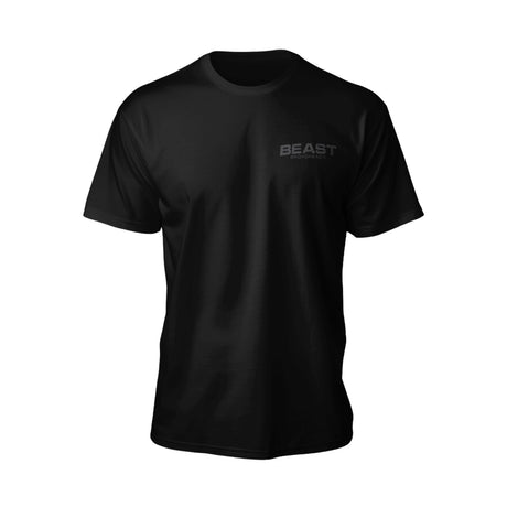 Beast Tee - Hollywood Edition