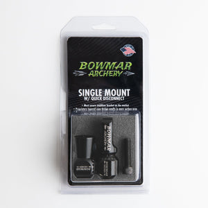 SIDE MOUNT